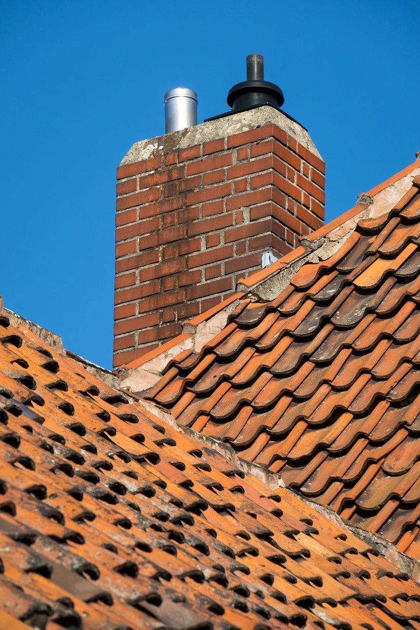 Professional Chimney Liner Services in Ida, MI Expert Chimney Liner Installation in Ida, Michigan