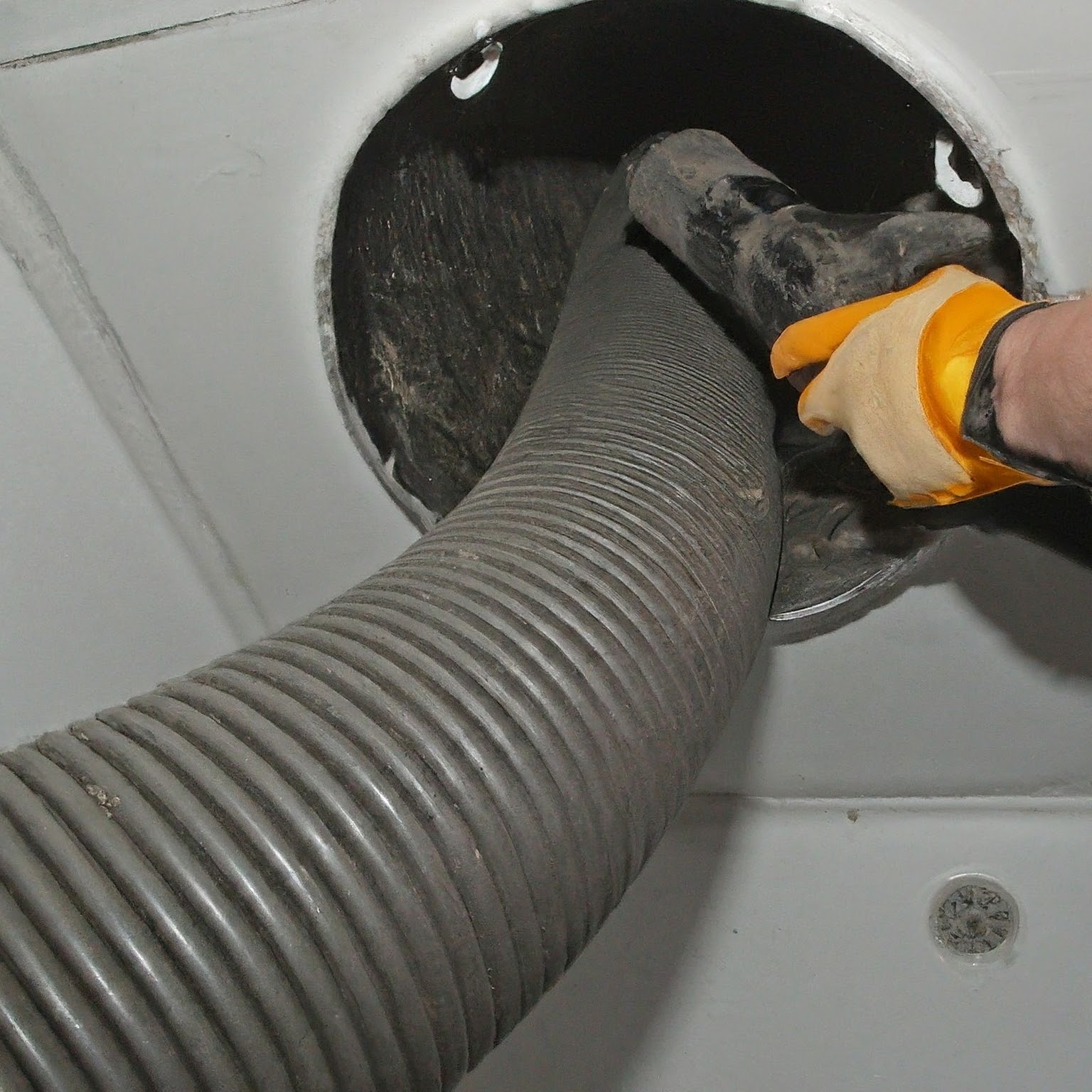 Expert Duct Cleaning Services in Ida, MI Professional Duct Cleaning Ida MI - HVAC Air Duct Cleaning Services by Chimney Sweep Ida