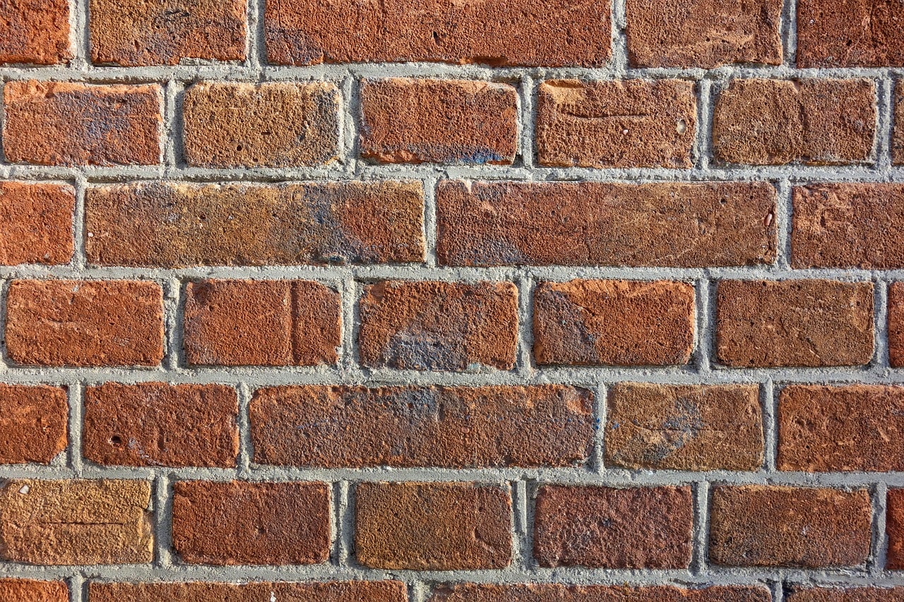 Professional Masonry Restoration in Ida, MI Professional Masonry Restoration Services in Ida, Michigan